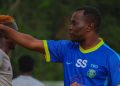 Ssempigi Reflects On Future At Kigezi Homebyoz After UPL Promotion