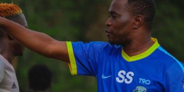 Ssempigi Reflects On Future At Kigezi Homebyoz After UPL Promotion