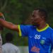 Ssempigi Reflects On Future At Kigezi Homebyoz After UPL Promotion