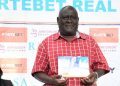 Kyeyune Calls For Passion As Hamz Cup 2026 Kicks Off