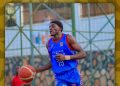 Victoria Crocs Defeat UPDF Tomahawks To Confirm Relegation