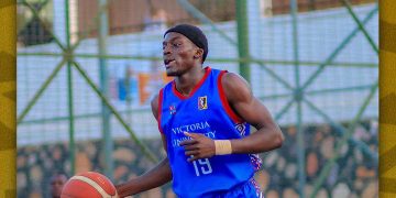 Victoria Crocs Defeat UPDF Tomahawks To Confirm Relegation