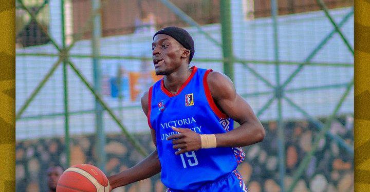 Victoria Crocs Defeat UPDF Tomahawks To Confirm Relegation