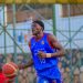 Victoria Crocs Defeat UPDF Tomahawks To Confirm Relegation