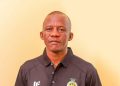 Abbey Kikomeko Takes Charge At Lugazi
