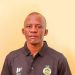 Abbey Kikomeko Takes Charge At Lugazi