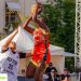 Uganda Women Exit Orléans 3×3 Series Stop After Pool Stage Defeat