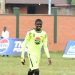 Police, Lugazi Join Race for Highly-Rated Defender Emmanuel Shikanga