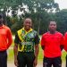 Tornado Bees Crush Aboojo as Twijukye Inspires Soroti City in Rain-Hit Men’s 50-Over League