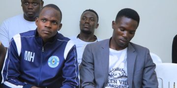 ‘Build the Tournament, Don’t Destroy It’: Masaza Cup Media Teams Warned Against Negative Coverage
