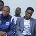 ‘Build the Tournament, Don’t Destroy It’: Masaza Cup Media Teams Warned Against Negative Coverage