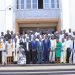 Mengo Minister Serwanga Demands Professionalism Ahead of 2026 Masaza Cup Kick-Off