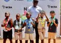 NCBA Junior Golf Series Concludes Sixth Season, Strengthening Uganda’s International Golf Ambitions