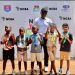 NCBA Junior Golf Series Concludes Sixth Season, Strengthening Uganda’s International Golf Ambitions