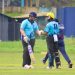 Nile Relegated as SKLPS Promotion Hopes End in Dramatic CU Men’s 50-Over League Round
