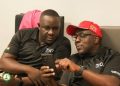 Cricket Uganda Gains Two New ICC Level Two Tutors After Ghana Training Programme