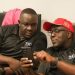 Cricket Uganda Gains Two New ICC Level Two Tutors After Ghana Training Programme