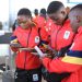 Teen Cranes Set for Ethiopia Friendly as CECAFA U-17 Championship Preparations Intensify