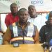 Boda Boda Leaders Condemn Killing of Rugby Player Gongodyo, Pledge Support in Hunt for Suspects