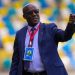 Okello Blasts FUFA After Third Cranes Friendly Falls Through