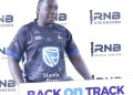 ‘We Must Become Our Brother’s Keeper’: Rugby Leaders, Police Condemn Mob Violence