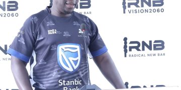 ‘We Must Become Our Brother’s Keeper’: Rugby Leaders, Police Condemn Mob Violence