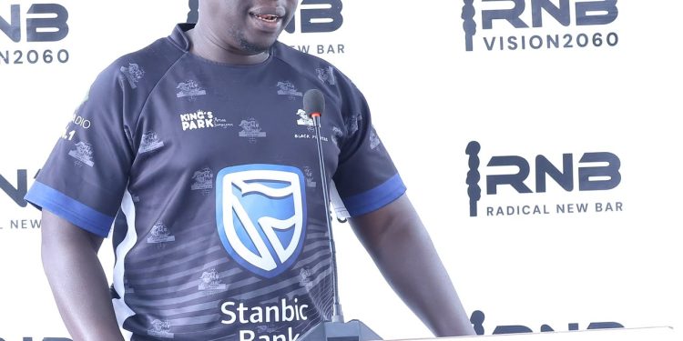 ‘We Must Become Our Brother’s Keeper’: Rugby Leaders, Police Condemn Mob Violence