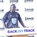 ‘We Must Become Our Brother’s Keeper’: Rugby Leaders, Police Condemn Mob Violence