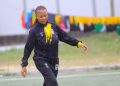 Teen Cranes Eye Strong Start Against Djibouti in CECAFA U-17 Women’s Opener