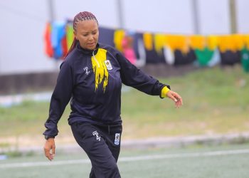 Teen Cranes Eye Strong Start Against Djibouti in CECAFA U-17 Women’s Opener