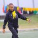Teen Cranes Eye Strong Start Against Djibouti in CECAFA U-17 Women’s Opener