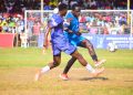 Gomba Fans Surprised by Buweekula’s Tame Start to Title Defence