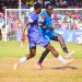 Gomba Fans Surprised by Buweekula’s Tame Start to Title Defence