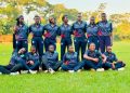 Ariokot, Iloku Lead Olila as Soroti City Make Winning Start in Women’s Division One