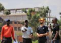 Kyoga Avengers Extend Lead as Mburo Blasters Continue Great Lakes T20 Dominance
