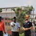 Kyoga Avengers Extend Lead as Mburo Blasters Continue Great Lakes T20 Dominance