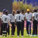 Kyoga Avengers Extend Lead at Great Lakes T20 Summit as Victoria Strikers Break Duck