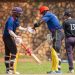 Kyoga Avengers Stay Perfect as Wabwose Powers Mburo Blasters Revival at Great Lakes T20