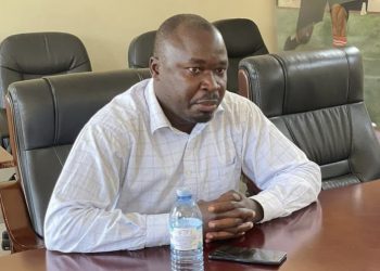 Rugby Family Rallies Behind Emmanuel Fudribo
