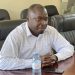 Rugby Family Rallies Behind Emmanuel Fudribo