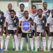 Jovia Nakirya Warns Teen Cranes Against Complacency After South Sudan Win