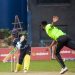 Musemeza, Ssesazi Shine as Mburo Blasters, Victoria Strikers Claim Crucial Great Lakes T20 Wins
