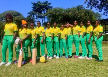 Jinja SSS, Tornado Bees Renew Rivalry in Women’s T20 National League Clash