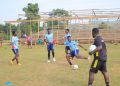 Lionesses Lead Gomba’s Quest for Sixth Masaza Cup Title as Busiro Await Opening Test
