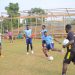 Lionesses Lead Gomba’s Quest for Sixth Masaza Cup Title as Busiro Await Opening Test