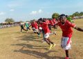 Packwach Young Stars Make History With FUFA Big League Promotion