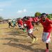 Packwach Young Stars Make History With FUFA Big League Promotion