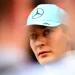 Russell’s Title Bid Stalls