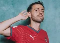 Bernardo Silva Joins Real Madrid On Free Transfer