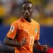 Diomande’s Pain Fuels Ivory Coast Dream